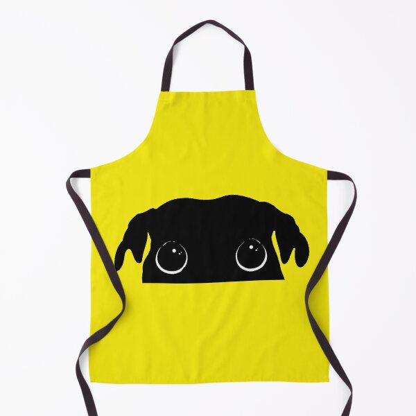 Item preview, THIS IS NOT A MY PET THIS IS MY BROTHER designed and sold by zohocreations.