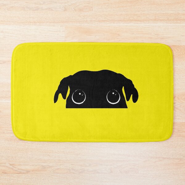 Item preview, THIS IS NOT A MY PET THIS IS MY BROTHER designed and sold by zohocreations.