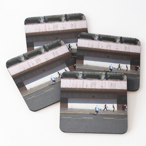 Item preview, Crossing designed and sold by Stephen Baird Photos.