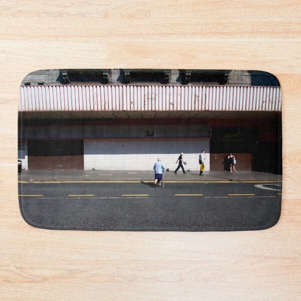 Item preview, Crossing designed and sold by Stephen Baird Photos.