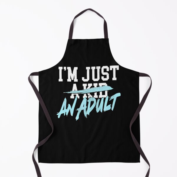 Item preview, I'm Just A Kid Simple Plan Merch designed and sold by Ahmed-DARWISH.