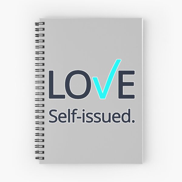 Item preview, Valentine - B designed and sold by Horizon-Design.