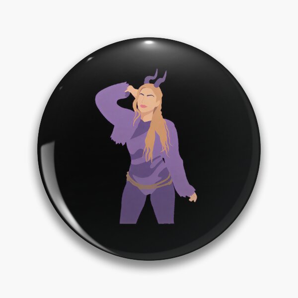 Item preview, Shakira Lineless Illustration designed and sold by dsxclothing.