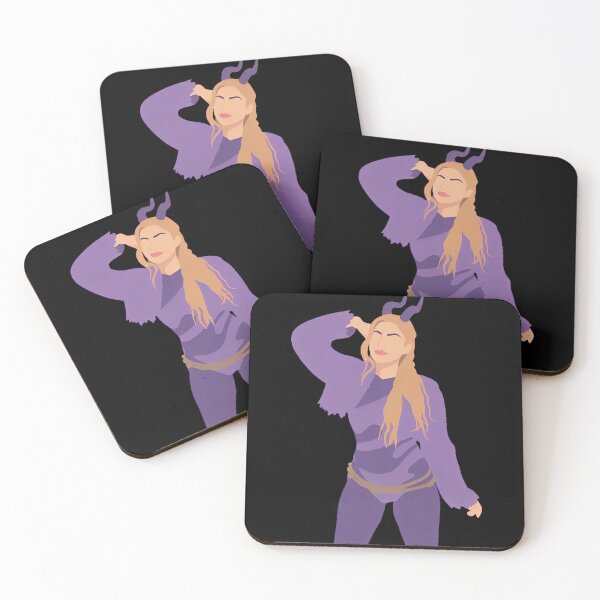 Item preview, Shakira Lineless Illustration designed and sold by dsxclothing.
