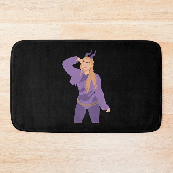 Item preview, Shakira Lineless Illustration designed and sold by dsxclothing.