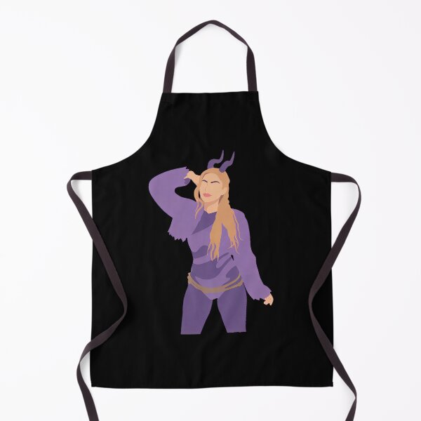 Item preview, Shakira Lineless Illustration designed and sold by dsxclothing.