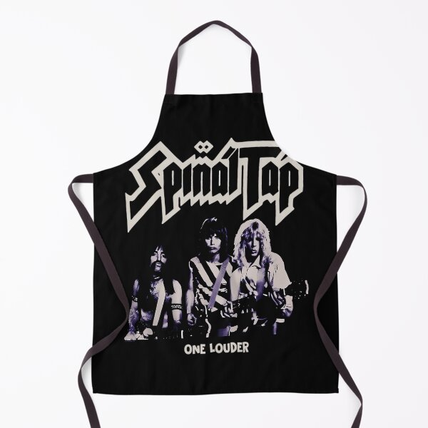 Item preview, Amping Up The Laughter This Is Spinal  designed and sold by Adel Hafez.