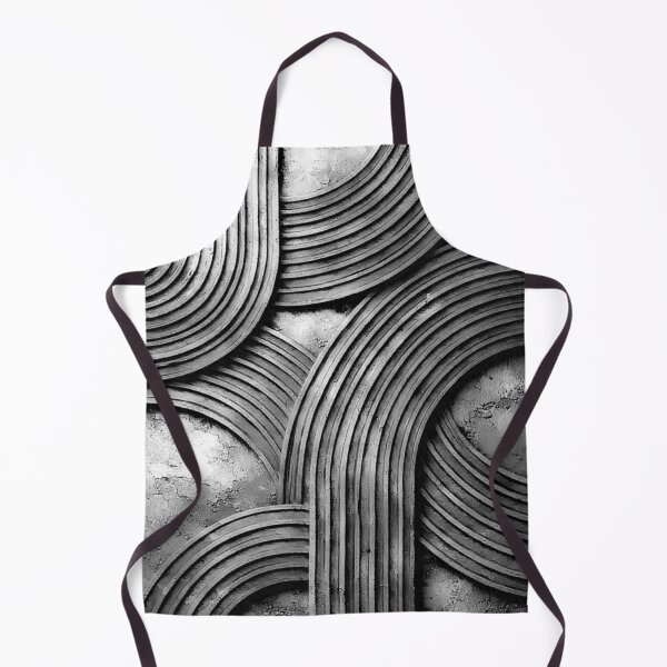 Item preview, Monochrome Echoes designed and sold by WittyUnknown.