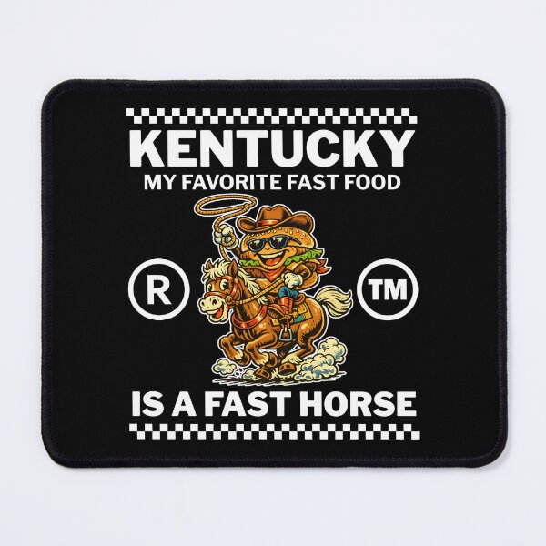 Item preview, Kentucky fast food designed and sold by Peerless-Prime.