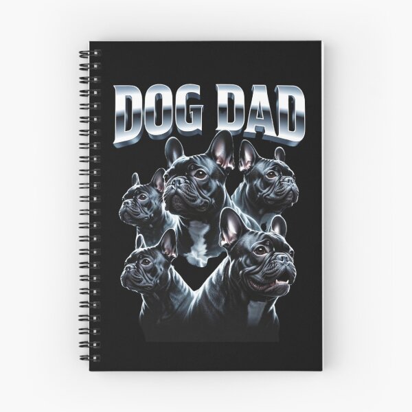 Item preview, French Bulldog Classic 90s Bootleg Inspired Graphic designed and sold by GrumpySableye.