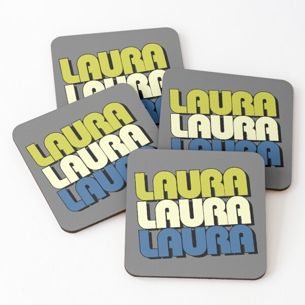 Item preview, Laura 70's Style designed and sold by helenacooper.