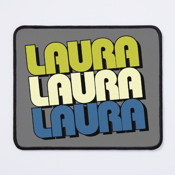 Item preview, Laura 70's Style designed and sold by helenacooper.