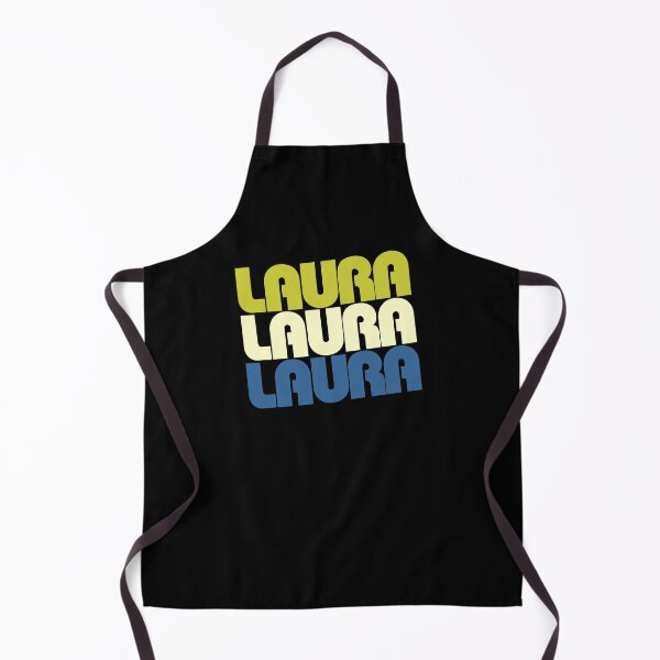 Item preview, Laura 70's Style designed and sold by helenacooper.