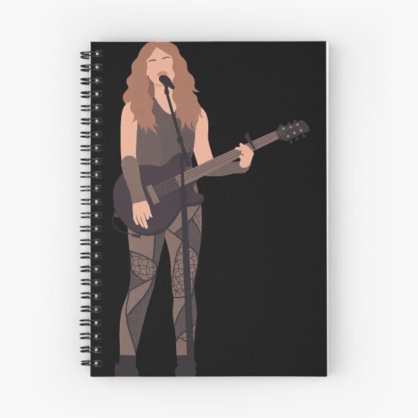 Item preview, Shakira Lineless Illustration designed and sold by dsxclothing.