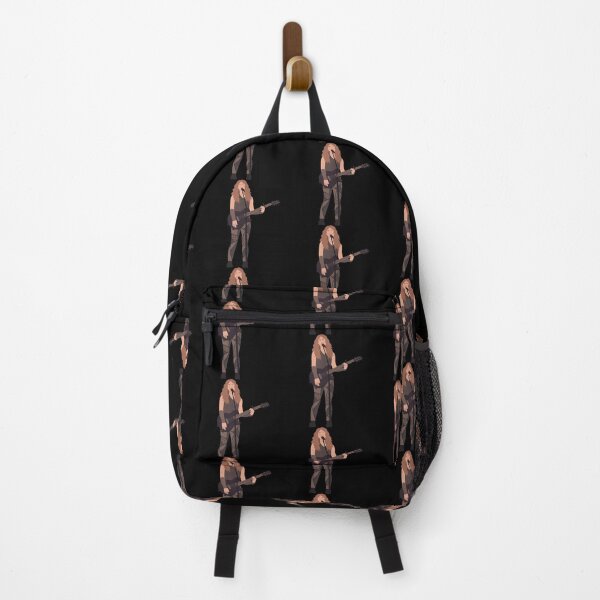 Item preview, Shakira Lineless Illustration designed and sold by dsxclothing.