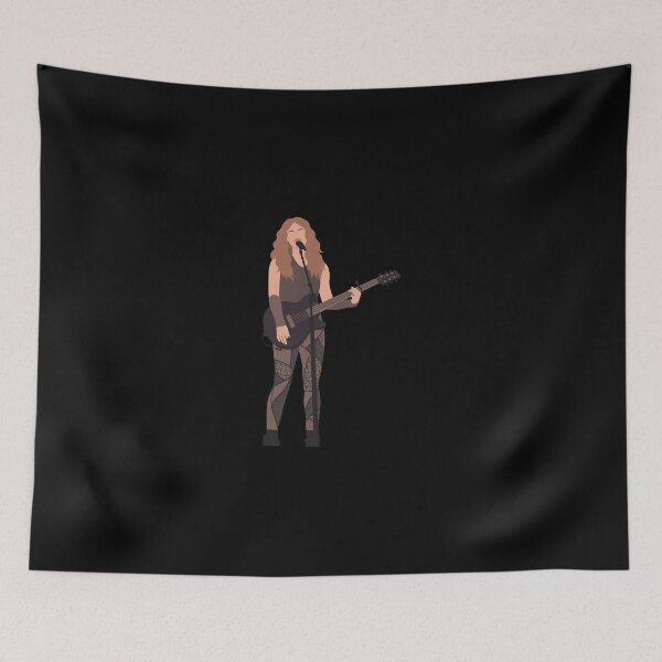 Item preview, Shakira Lineless Illustration designed and sold by dsxclothing.