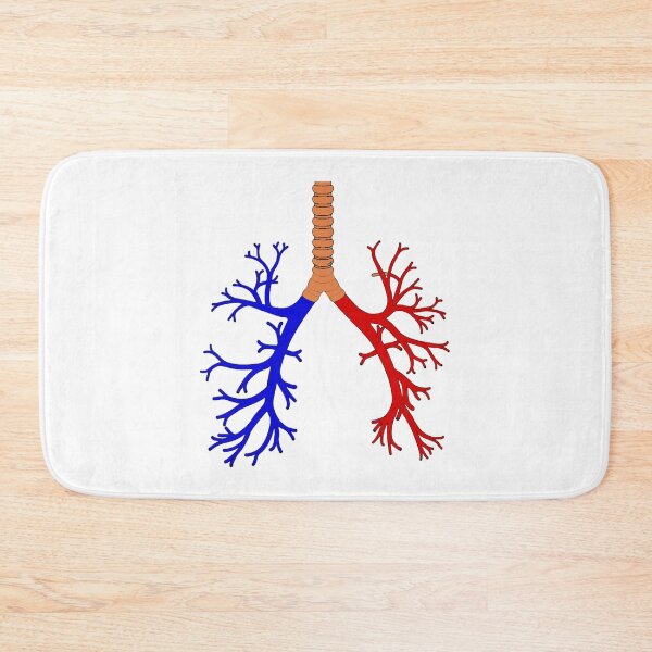 Item preview, Iron lung t-shirt and stickes designed and sold by Khalid lq.