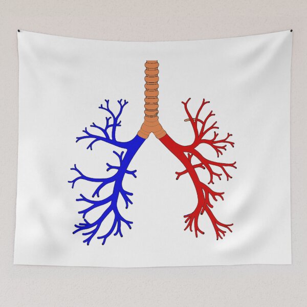 Item preview, Iron lung t-shirt and stickes designed and sold by Khalid lq.
