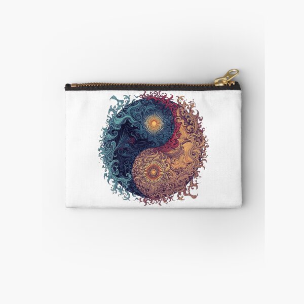 Item preview, Yin i Yang designed and sold by Martika7.