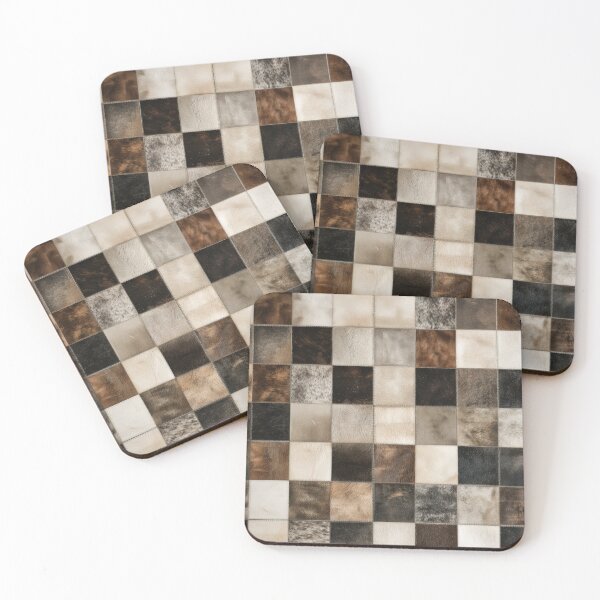 Item preview, Patchwork Hideout designed and sold by Venon28.