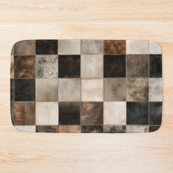 Item preview, Patchwork Hideout designed and sold by Venon28.