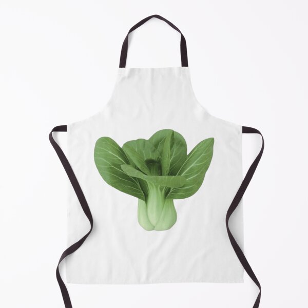 Item preview, Bokchoy designed and sold by venezithea.