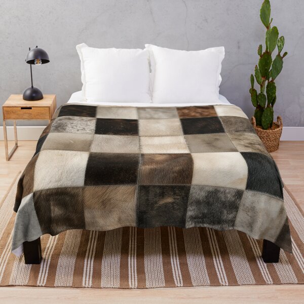 Item preview, Patchwork Hideout designed and sold by Venon28.