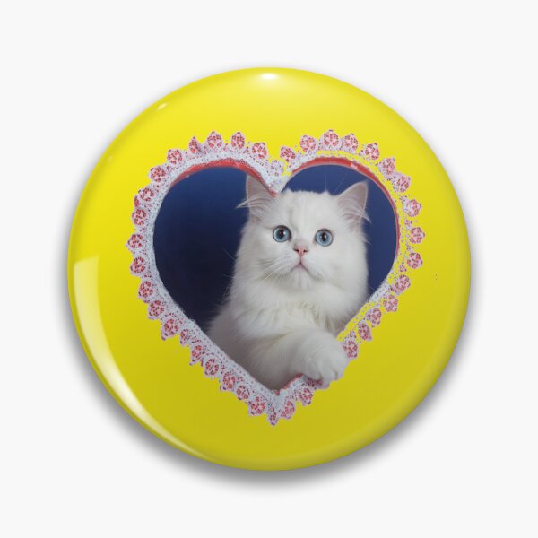 Item preview, MY LOVELY KITTENS designed and sold by zohocreations.