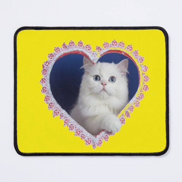 Item preview, MY LOVELY KITTENS designed and sold by zohocreations.