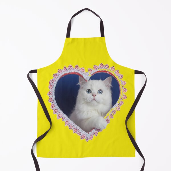 Item preview, MY LOVELY KITTENS designed and sold by zohocreations.