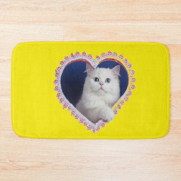 Item preview, MY LOVELY KITTENS designed and sold by zohocreations.