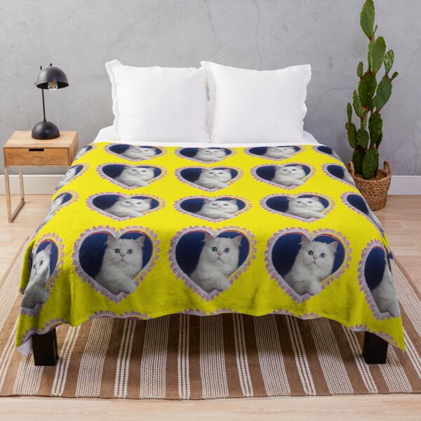 Item preview, MY LOVELY KITTENS designed and sold by zohocreations.