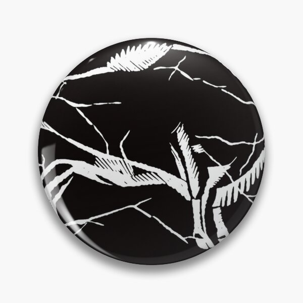 Item preview, Neolithic bull cave art from Lascaux loire valley france designed and sold by bluefrog.