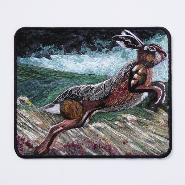 Item preview, Meadow Leap designed and sold by NisaKiley.