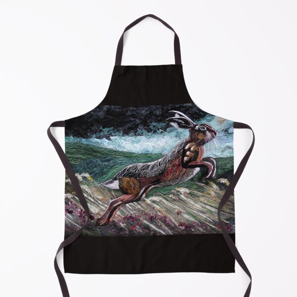 Item preview, Meadow Leap designed and sold by NisaKiley.