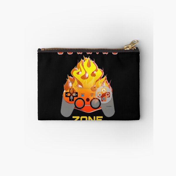 Item preview, Copy of They tried but he was not in their league designed and sold by WednesdayAndYou.