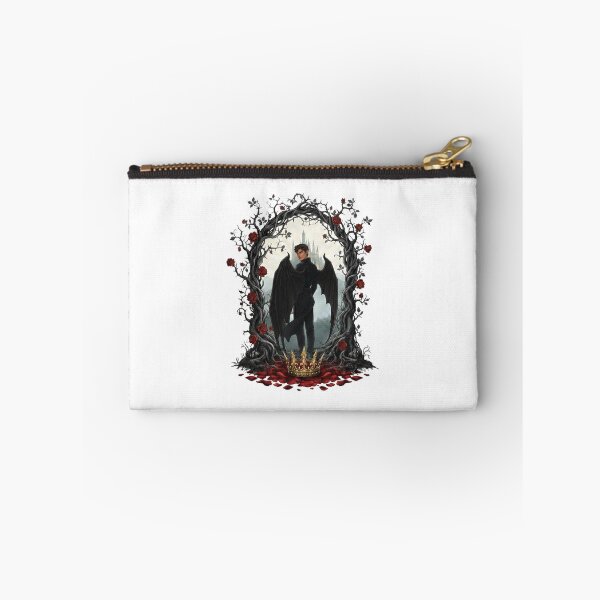Item preview, Rhys - Acotar designed and sold by creativestuff11.