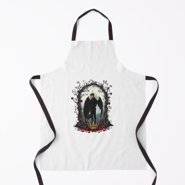 Item preview, Rhys - Acotar designed and sold by creativestuff11.
