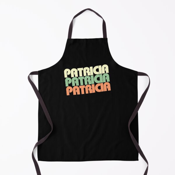 Item preview, Patricia 70's Style designed and sold by helenacooper.