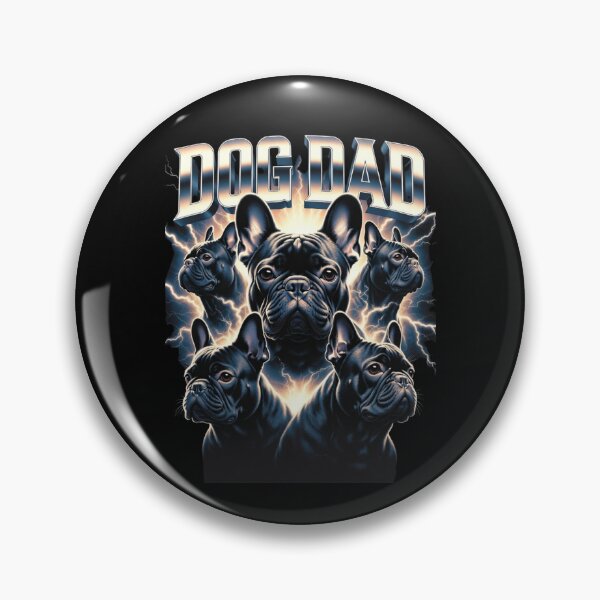 Item preview, 90s Bootleg Style Labrador retreiver Aesthetic Pet Parent (4) designed and sold by GrumpySableye.