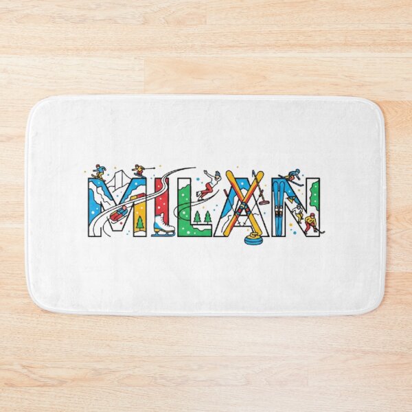 Item preview, ITALY designed and sold by likbatonboot.