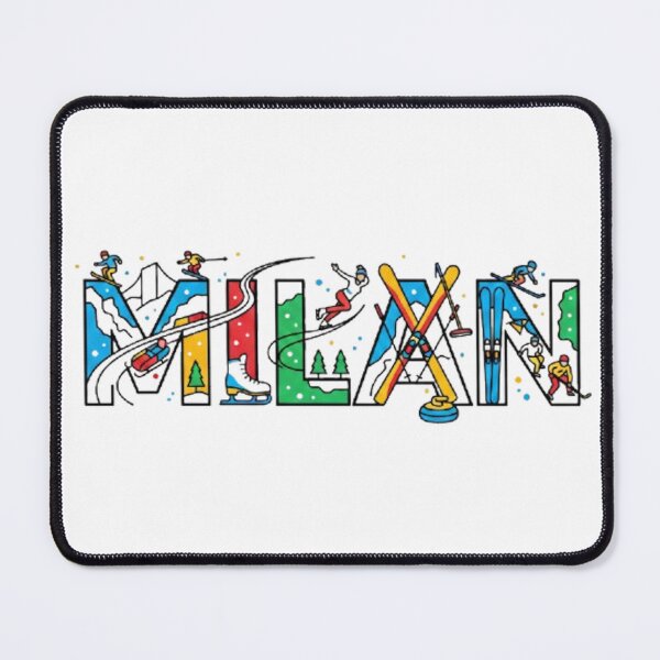 Item preview, ITALY designed and sold by likbatonboot.