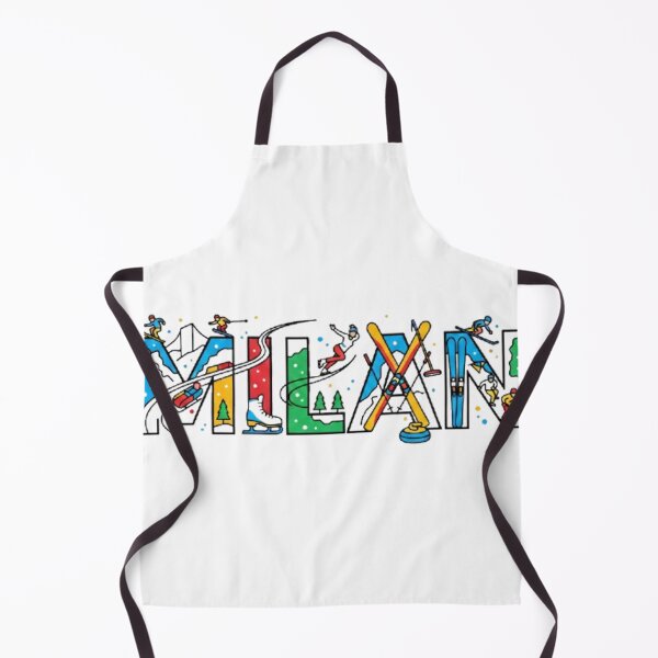 Item preview, ITALY designed and sold by likbatonboot.