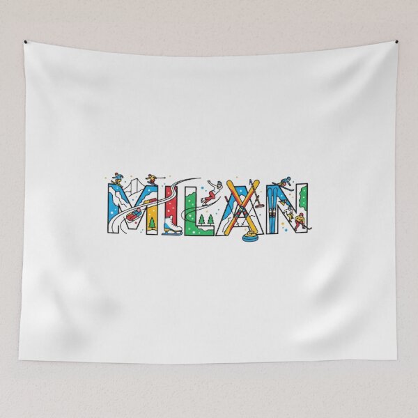 Item preview, ITALY designed and sold by likbatonboot.