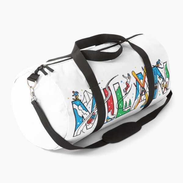 Item preview, ITALY designed and sold by likbatonboot.