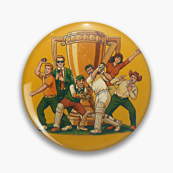 Item preview, Travball - Travis Head | Australian Cricket Player designed and sold by Horizon-Design.