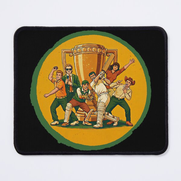 Item preview, Travball - Travis Head | Australian Cricket Player designed and sold by Horizon-Design.