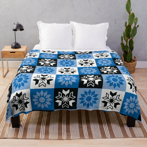 Item preview, Adinkra Symbols Geometric Pattern designed and sold by MammothArt.