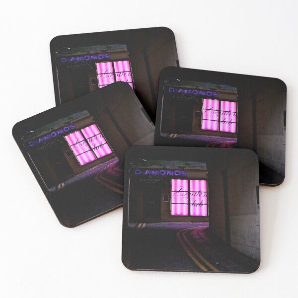 Item preview, Gentlemen Only designed and sold by Stephen Baird Photos.