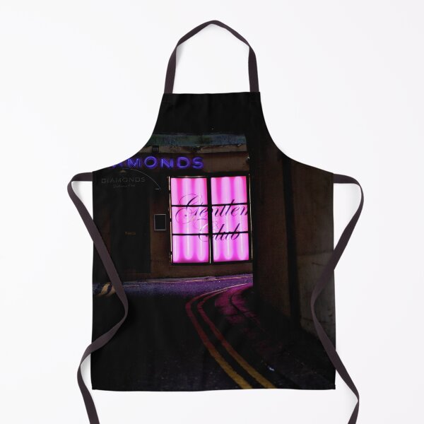 Item preview, Gentlemen Only designed and sold by Stephen Baird Photos.
